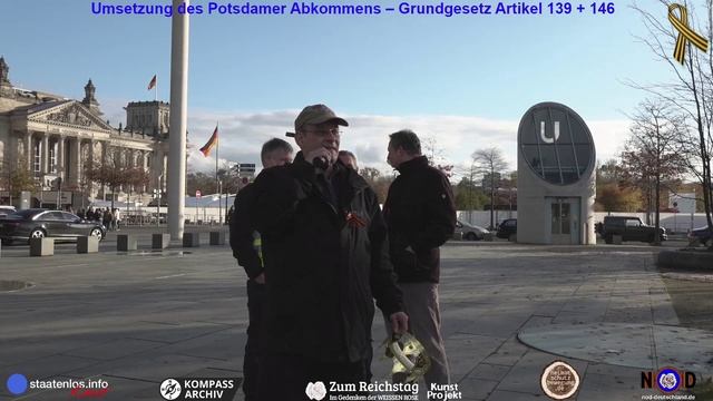 Die Satanisten führen gerade eine Schlacht gegen die Menschheit in der geistigen Welt смотреть онлайн