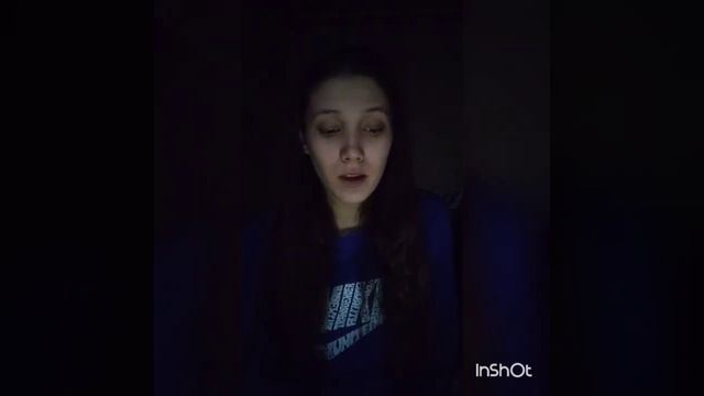 Люди закаты и люди рассветы. смотреть онлайн