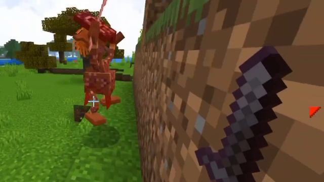 6 Mods/Addons To make Minecraft PE more ADVENTUROUS смотреть онлайн