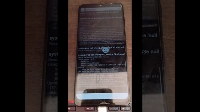?? Como eliminar bloqueo por no pago (Bypass) Samsung Galaxy A31 ? смотреть онлайн