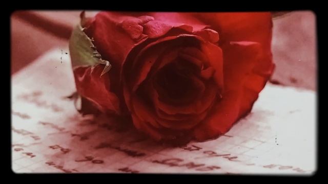КЛУБ ЗНАКОМСТВ/ ЧТО ТАКОЕ СЧАСТЬЕ? смотреть онлайн