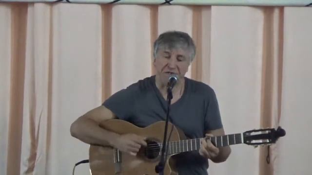 Рощин Борис смотреть онлайн