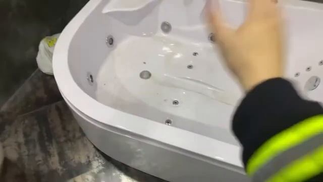 ДВОРЕЦ МАРАСА ШАКУРА l СЪЕМКИ ДОМА смотреть онлайн
