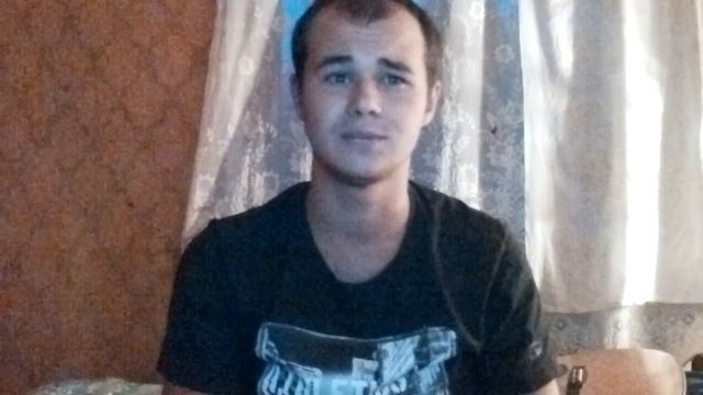 что было, то прошло смотреть онлайн