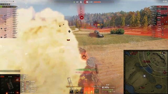 122 TM - Китайская дубина смотреть онлайн