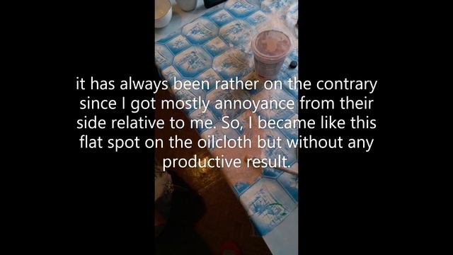 31.10.23: A SPOT/ педагогическое расплющивание и пятно пролитой краски, обернувшееся продуктивным. смотреть онлайн