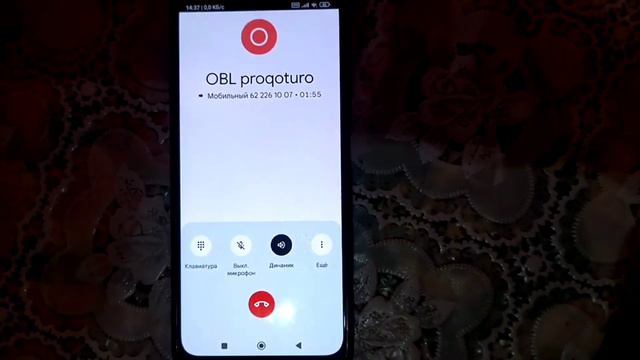 Енди ЖК 278 Моддаси буйича Розыгрышларни тугатамизми Харакат Бошланди Огохлантираман смотреть онлайн