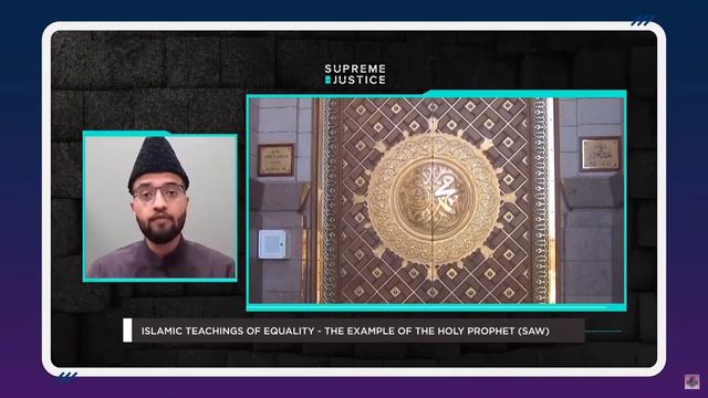 French - Black History Month | Virtual Event смотреть онлайн