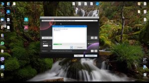 Как сделать кадр из видео Как получить фото из видеоролика ? Извлечение изображений