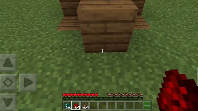 How to make a ender pearl teleporter (bedrock 1.17) смотреть онлайн