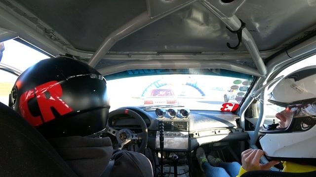 DRIFT EXPO 9 октября. MOSCOW RACEWAY. КАК ЭТО БЫЛО ! ДРИФТ ЭКСПО 2021 КОНЕЦ СЕЗОНА !!!!!!! смотреть онлайн