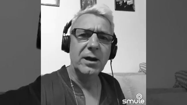 «Белый лебедь на пруду» смотреть онлайн