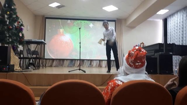 Григорий Горин 