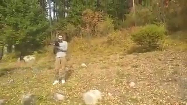 Журналист Литомин наслаждается своей распущенностью в поведении. Город Солнца смотреть онлайн