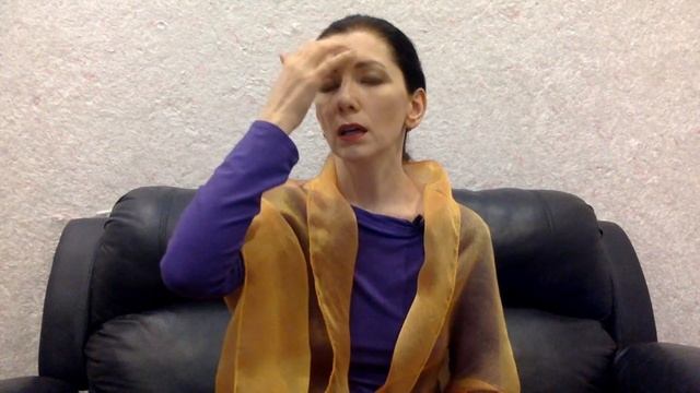 Боюсь, что сын умрёт. Как преодолеть страх за жизнь ребёнка. ТЭС. смотреть онлайн