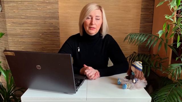 "Домашняя Практика ИФИЖ" смотреть онлайн