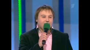 Андрей Скороход   лучшие выступления