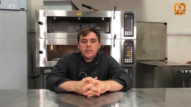 Как открыть пекарню. Какие нужны проекты для того что бы открыть пекарню полного цикла. смотреть онлайн