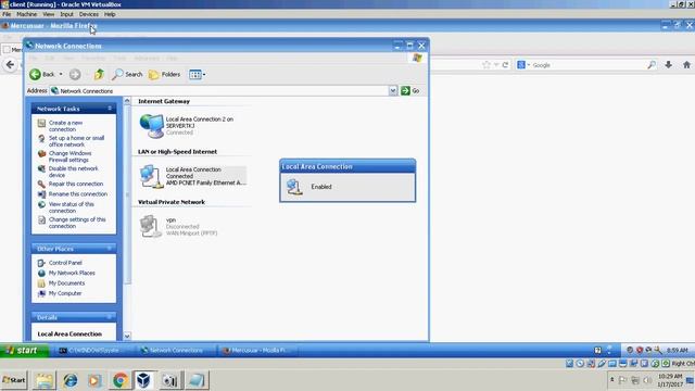 Konfigurasi Samba dan Upload Wordpress CMS di Debian 7 by tico смотреть онлайн