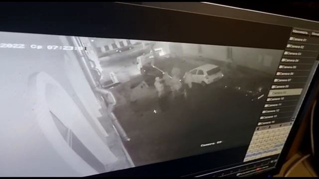 "ШАКАЛЫ" ФССП, в статусе самозанятых, продолжают заниматься МОРОДЁРСТВОМ. Город - Герой ЛЕНИНГРАД. смотреть онлайн