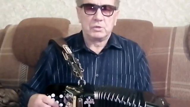 Вьюга смотреть онлайн