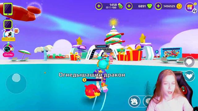 PK XD новый набор мебели и одежды в пк хд 👍 смотреть онлайн