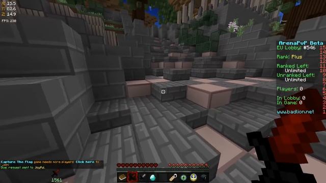 Badlion News #4 - Badlion Client 1 7 Support, Season 12 ELO is Back, KarliXon BAC Banned & More! смотреть онлайн