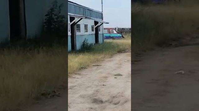 Малиновое озеро уже не молиновое смотреть онлайн