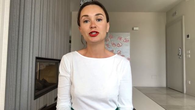 Мнение о нас окружающих: как зависит от нашего внешнего вида? смотреть онлайн