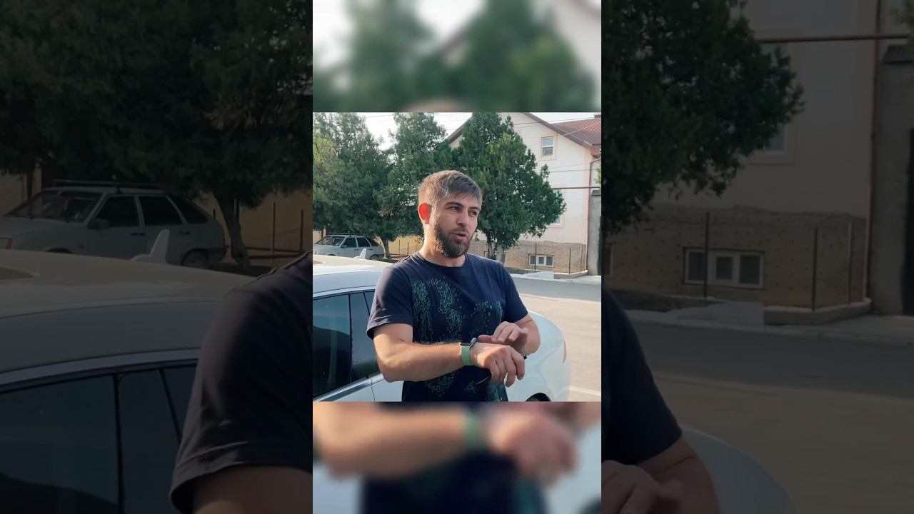 Жиза смотреть онлайн