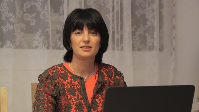 Дина Лейбман - эксперт в социальной и внутренней гармонизации смотреть онлайн