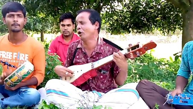 bondhure ekta tabij banaiya de, bangla video song git 2033 смотреть онлайн