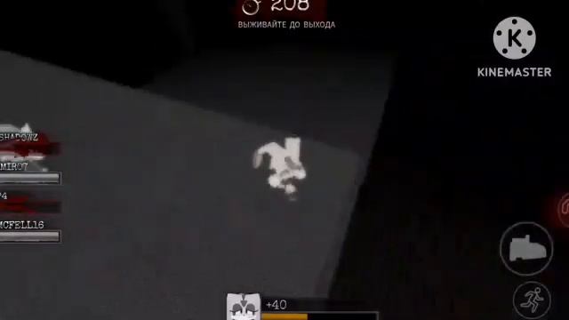 [RBX]ТРИ РЕЖИМА - ИГРАЕМ в SONIC EXE:THE DISASTER - Video By #mvp_unicorn_boom_play