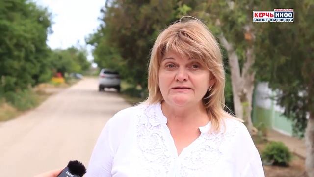 Нефтебаза в Ленино, которая не воняет. Как нужно правильно делать репортаж. смотреть онлайн