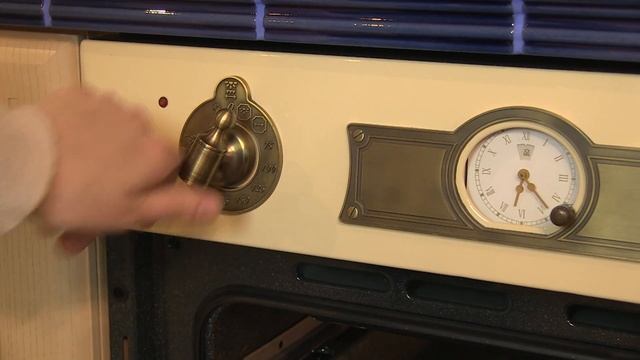 Kaiser Modellreihe Empire смотреть онлайн