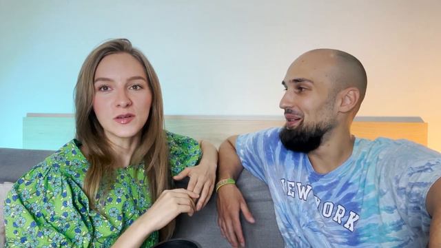 Приключения и релакс / туризм в национальном парке Да Лат Въетнам 2022 смотреть онлайн