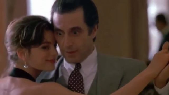 Спиваков и Аль Пачино смотреть онлайн