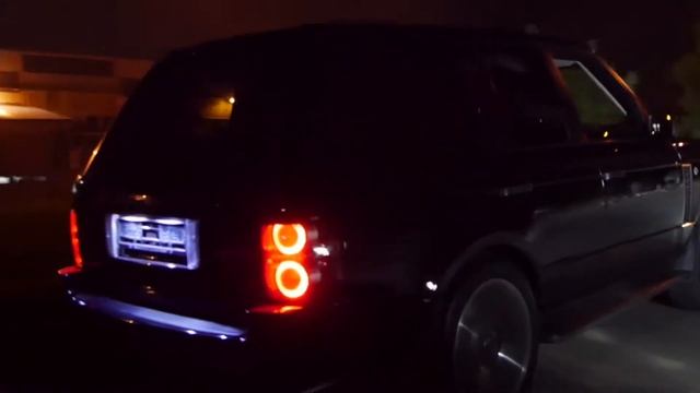 AVALAB + Full Speed Club смотреть онлайн