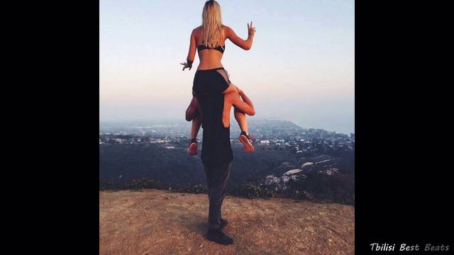 MiyaGi Моя королева, ( Miagi Maia Karaleva ♛ ★ )