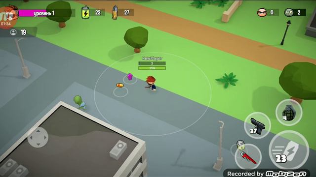 скучно сидеть надо играть!!! смотреть онлайн