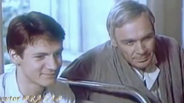 Михай Волонтир. Нас не нужно жалеть. смотреть онлайн