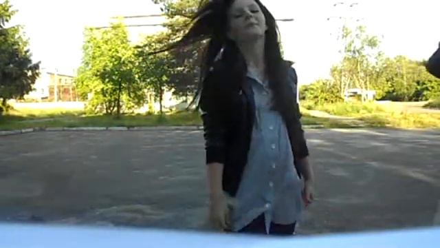 Ксюшечка С Днем Рождения Тебя!!!!!! смотреть онлайн