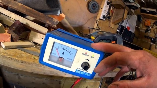 НАВАЩИВАЕМ ПЧЕЛОРАМКУ ЗА 7 СЕКУНД//деревенские будни смотреть онлайн