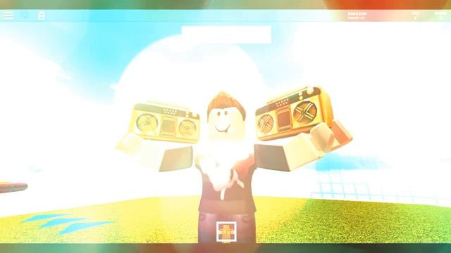 топ 5 кодов для музыки роблокс смотреть онлайн