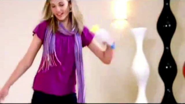 Боп ИТ (bop it) www.igra35.ru (реклама) смотреть онлайн