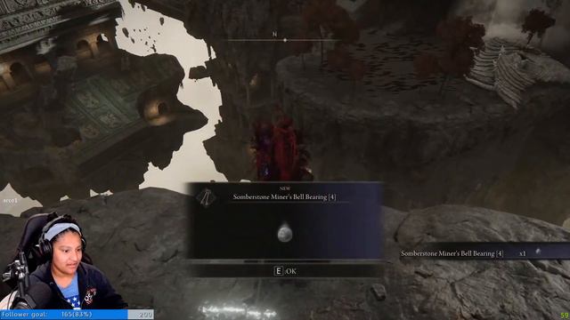 More exploring today! Part 27 Goal: Free DLC ️ смотреть онлайн