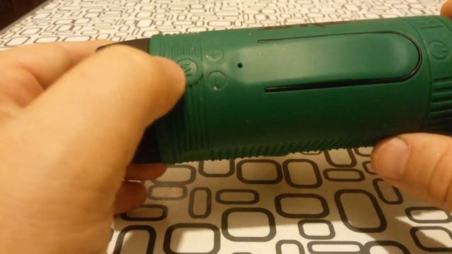 Колонка для велосипеда смотреть онлайн