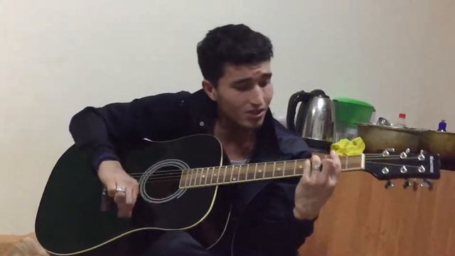 королева снежная) так классно поёт))) смотреть онлайн