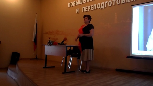 Какой бы уголок ни выбрал... Дина Немировская 21 мая 2014 года смотреть онлайн