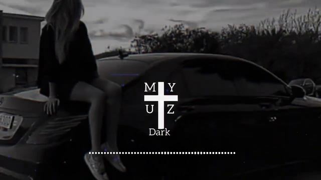 Janaga - Стереть из памяти | MYuzZDark Remix смотреть онлайн